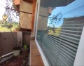 Продава 4-СТАЕН, град Плевен, 9-ти квартал • 109000 € • 39640110 — Holmes.bg