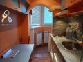Продава 4-СТАЕН, град Плевен, 9-ти квартал • 109000 € • 39640110 — Holmes.bg