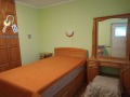 Продава 4-СТАЕН, град Плевен, 9-ти квартал • 109000 € • 39640110 — Holmes.bg