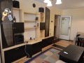 Продава 4-СТАЕН, град Плевен, 9-ти квартал • 109000 € • 39640110 — Holmes.bg