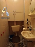 Продава 4-СТАЕН, град Плевен, 9-ти квартал • 109000 € • 39640110 — Holmes.bg