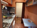Продава 4-СТАЕН, град Плевен, 9-ти квартал • 109000 € • 39640110 — Holmes.bg