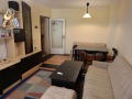 Продава 4-СТАЕН, град Плевен, 9-ти квартал • 109000 € • 39640110 — Holmes.bg