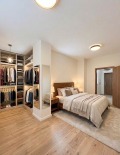Продава  4-стаен град София , Слатина , 80 кв.м | 98213834 - изображение [2]