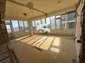 Продава  4-стаен град Варна , Бриз , 138 кв.м | 59384561 - изображение [11]