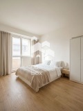 Продава  4-стаен град Варна , Бриз , 138 кв.м | 59384561 - изображение [3]