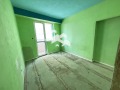 Продава  4-стаен град Варна , Бриз , 138 кв.м | 59384561 - изображение [14]