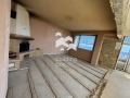 Продава  4-стаен град Варна , Бриз , 138 кв.м | 59384561 - изображение [7]