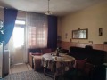 Продава МНОГОСТАЕН, град Благоевград, Идеален център • 155000 € • 41903418 — Holmes.bg