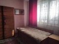 Продава МНОГОСТАЕН, град Благоевград, Идеален център • 155000 € • 41903418 — Holmes.bg