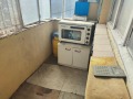 Продава МНОГОСТАЕН, град Благоевград, Идеален център • 155000 € • 41903418 — Holmes.bg