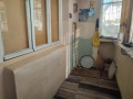 Продава МНОГОСТАЕН, град Благоевград, Идеален център • 155000 € • 41903418 — Holmes.bg