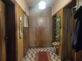 Продава МНОГОСТАЕН, град Благоевград, Идеален център • 155000 € • 41903418 — Holmes.bg