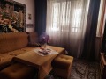 Продава МНОГОСТАЕН, град Благоевград, Идеален център • 155000 € • 41903418 — Holmes.bg