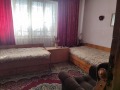 Продава МНОГОСТАЕН, град Благоевград, Идеален център • 155000 € • 41903418 — Holmes.bg