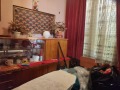 Продава МНОГОСТАЕН, град Благоевград, Идеален център • 155000 € • 41903418 — Holmes.bg