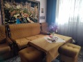 Продава МНОГОСТАЕН, град Благоевград, Идеален център • 155000 € • 41903418 — Holmes.bg