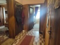 Продава МНОГОСТАЕН, град Благоевград, Идеален център • 155000 € • 41903418 — Holmes.bg