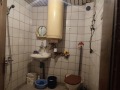 Продава МНОГОСТАЕН, град Благоевград, Идеален център • 155000 € • 41903418 — Holmes.bg