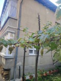 Продава МНОГОСТАЕН, град Благоевград, Идеален център • 155000 € • 41903418 — Holmes.bg