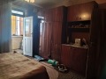 Продава МНОГОСТАЕН, град Благоевград, Идеален център • 155000 € • 41903418 — Holmes.bg