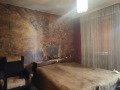 Продава МНОГОСТАЕН, град Благоевград, Идеален център • 155000 € • 41903418 — Holmes.bg