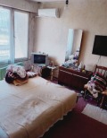 Продава МНОГОСТАЕН, област Перник, гр. Радомир • 90000 лв. • 90530158 — Holmes.bg