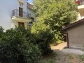 Продава ЕТАЖ ОТ КЪЩА, град София, Център • 270000 € / 528074.10 лв. • 75545583 3