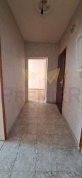 Продава ЕТАЖ ОТ КЪЩА, област Варна, гр. Аксаково • 125000 € / 244478.75 лв. • 81848959 11