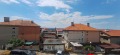 Продава ЕТАЖ ОТ КЪЩА, област Варна, гр. Аксаково • 125000 € / 244478.75 лв. • 81848959 14