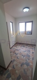 Продава ЕТАЖ ОТ КЪЩА, област Варна, гр. Аксаково • 125000 € / 244478.75 лв. • 81848959 5