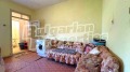 Продава КЪЩА, област Стара Загора, гр. Чирпан • 57500 € • 37342983 — Holmes.bg