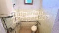 Продава КЪЩА, област Стара Загора, гр. Чирпан • 57500 € • 37342983 — Holmes.bg