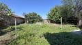 Продава КЪЩА, област Стара Загора, гр. Чирпан • 57500 € • 37342983 — Holmes.bg
