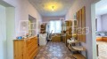 Продава КЪЩА, област Стара Загора, гр. Чирпан • 57500 € • 37342983 — Holmes.bg