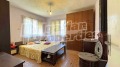 Продава КЪЩА, област Стара Загора, гр. Чирпан • 57500 € • 37342983 — Holmes.bg