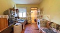 Продава КЪЩА, област Стара Загора, гр. Чирпан • 57500 € • 37342983 — Holmes.bg