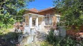 Продава КЪЩА, област Стара Загора, гр. Чирпан • 57500 € • 37342983 — Holmes.bg