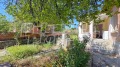 Продава КЪЩА, област Стара Загора, гр. Чирпан • 57500 € • 37342983 — Holmes.bg