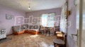 Продава КЪЩА, област Стара Загора, гр. Чирпан • 57500 € • 37342983 — Holmes.bg