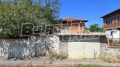 Продава КЪЩА, област Стара Загора, гр. Чирпан • 57500 € • 37342983 — Holmes.bg