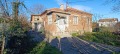 Продава КЪЩА, гр. Поморие, област Бургас, снимка 11