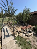 Продава КЪЩА, област Ловеч, с. Добродан • 150000 € • 47659019 6