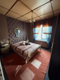 Продава КЪЩА, област Ловеч, с. Добродан • 150000 € • 47659019 10