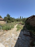 Продава КЪЩА, област Ловеч, с. Добродан • 150000 € • 47659019 5