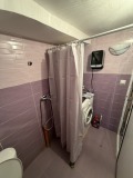 Продава КЪЩА, област Ловеч, с. Добродан • 150000 € • 47659019 15
