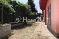 Продава  Гараж, Паркомясто град София , Лозенец , 50 кв.м | 31763191 - изображение [4]