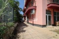 Продава  Гараж, Паркомясто град София , Лозенец , 50 кв.м | 31763191 - изображение [2]