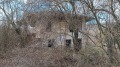 Продава ПАРЦЕЛ, област Варна, гр. Провадия • 44999 € • 19785828 — Holmes.bg