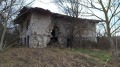 Продава ПАРЦЕЛ, област Варна, гр. Провадия • 44999 € • 19785828 — Holmes.bg